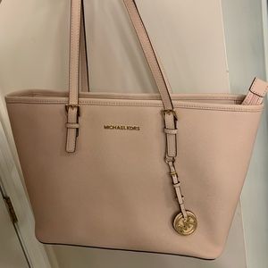 Brand new Michael Kors Purse